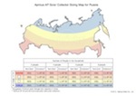 Russian-sizing-map