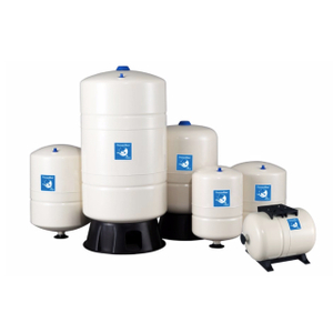 Expansion Tanks