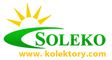 Apricus Partners with Soleko in Poland