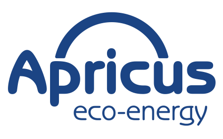 Apricus Writes for Solar Industry Magazine